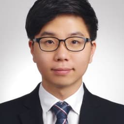 박근호의 프로필 이미지