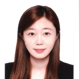 이경희의 프로필 이미지