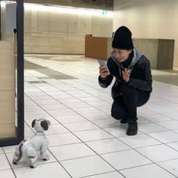 김상아의 프로필 이미지