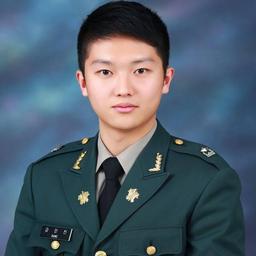 사용자 프로필 1