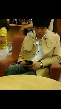 서우석의 프로필 이미지