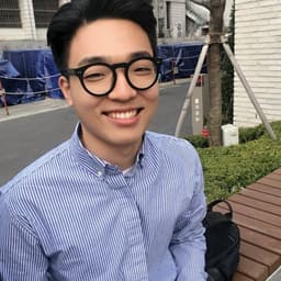 강명석의 프로필 이미지