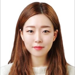 문지예의 프로필 이미지