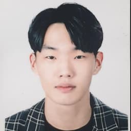 임지성의 프로필 이미지