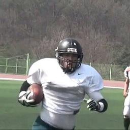 사용자 프로필 1