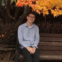 류승석의 프로필 이미지