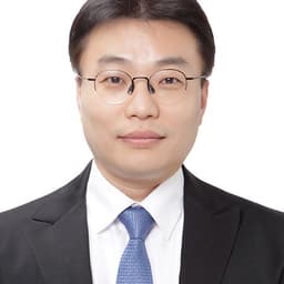 김선호의 프로필 이미지