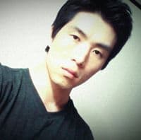 채진우의 프로필 이미지