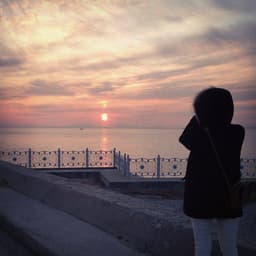 YiSujeong의 프로필 이미지