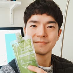 조철호의 프로필 이미지