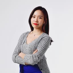 전세정의 프로필 이미지