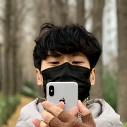 박주만의 프로필 이미지