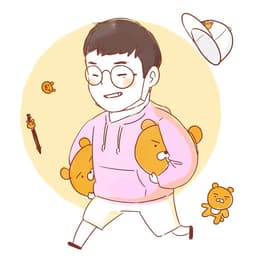 사용자 프로필 1