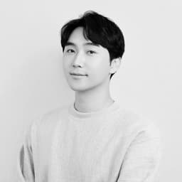 이정호의 프로필 이미지