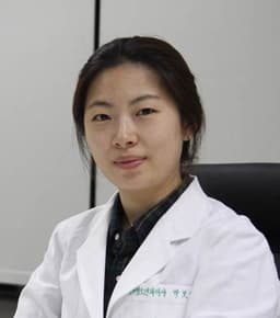 박보영의 프로필 이미지