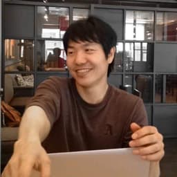 심원상의 프로필 이미지