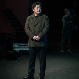 박윤성의 프로필 이미지
