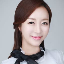 자산리치메이커의 프로필 이미지
