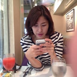 박경희의 프로필 이미지