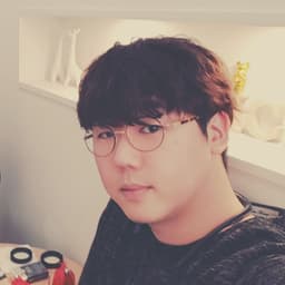 김상오의 프로필 이미지