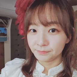 우아라의 프로필 이미지