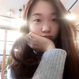 장미옥의 프로필 이미지