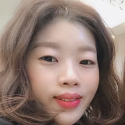이유진의 프로필 이미지
