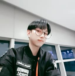 김준호의 프로필 이미지