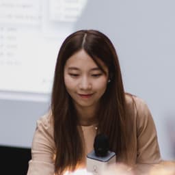 오심인의 프로필 이미지