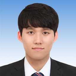 김종욱의 프로필 이미지