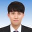 사용자 프로필 2