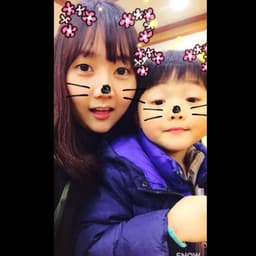 김김상미의 프로필 이미지