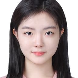 김나현의 프로필 이미지