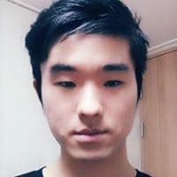 윤성인의 프로필 이미지