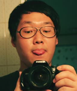 박형석의 프로필 이미지