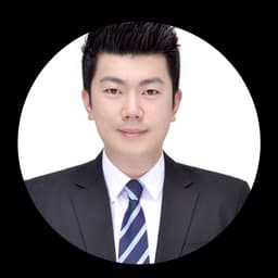 KimEddy의 프로필 이미지