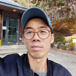 박동진의 프로필 이미지