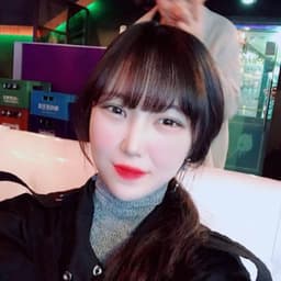 정선민의 프로필 이미지