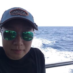 백신명의 프로필 이미지