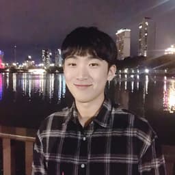 양훈모의 프로필 이미지