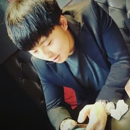 최성우의 프로필 이미지