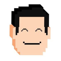 조윤하의 프로필 이미지