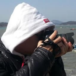 박성민의 프로필 이미지