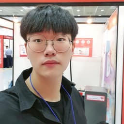 정상용의 프로필 이미지