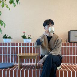 사용자 프로필 1