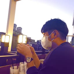 곽성실의 프로필 이미지
