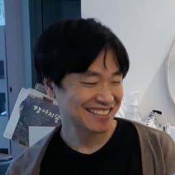 이재호의 프로필 이미지