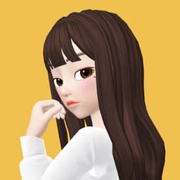 김소리의 프로필 이미지