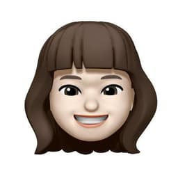 김지수의 프로필 이미지