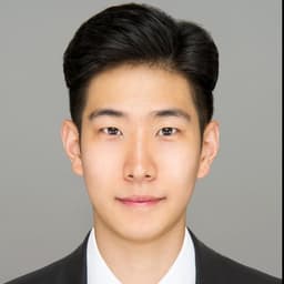 박찬석의 프로필 이미지